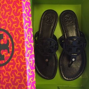 Tory Burch Miller